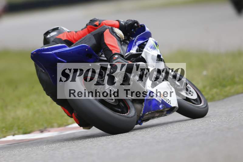 /Archiv-2024/14 25.04.2024 TZ Motorsport Training ADR/Gruppe rot/860